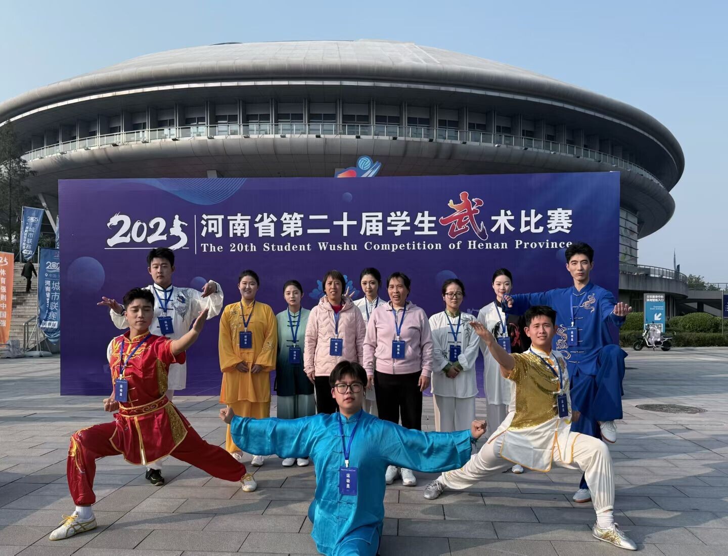 1474f3affe6139eff3b95cc8a78a6970