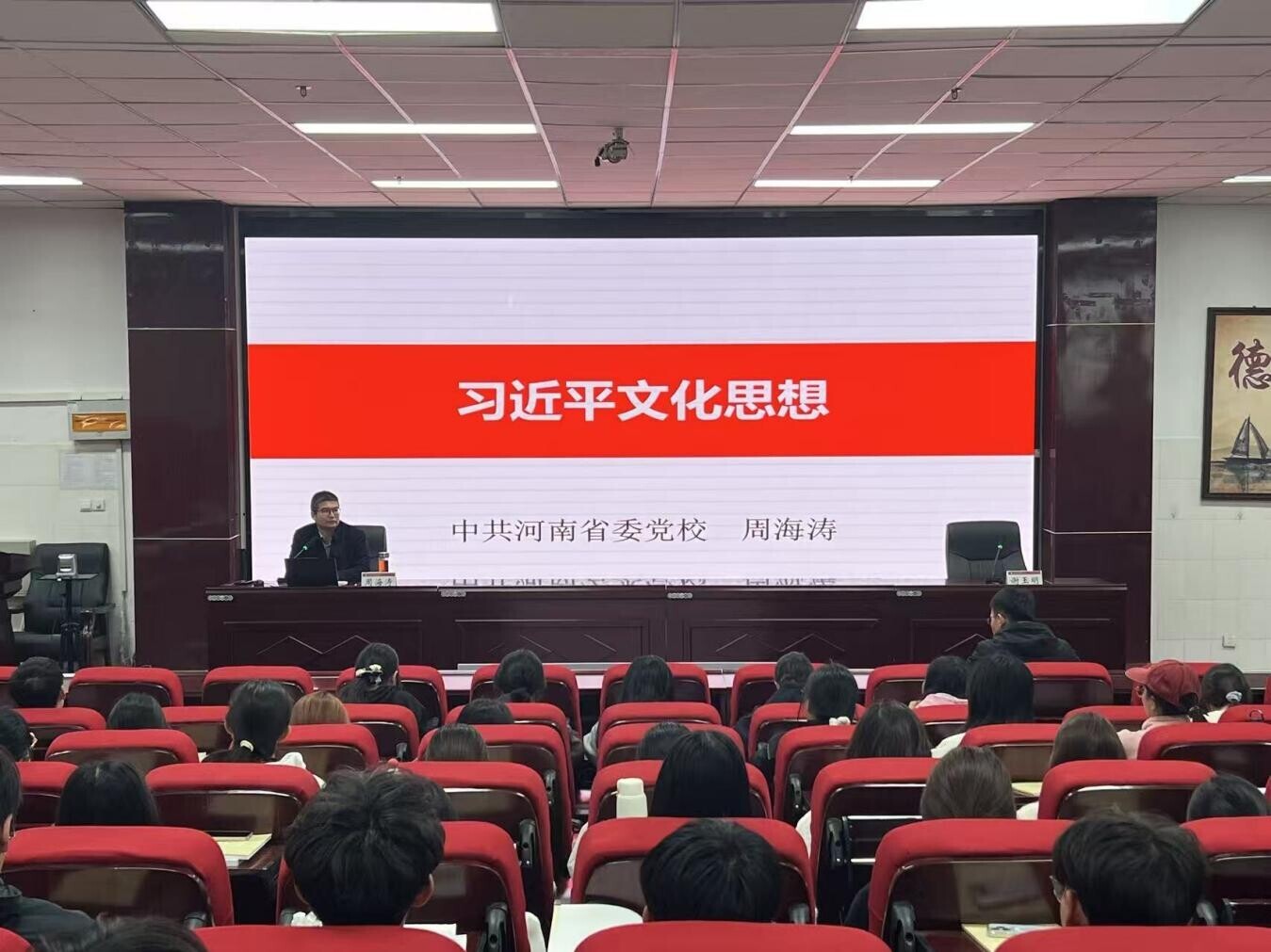 de2990e5f05a9a17ff14904fc20d116e