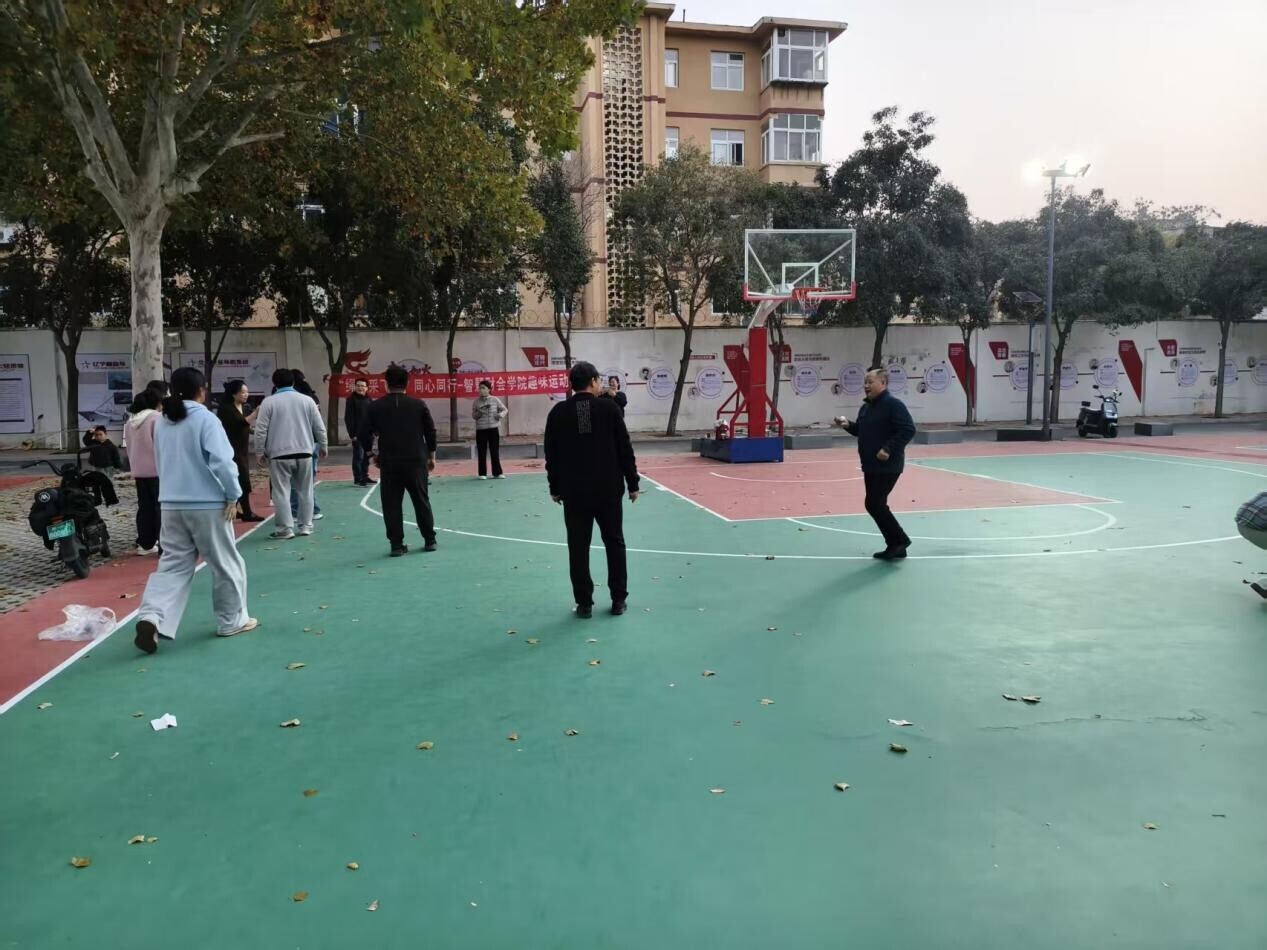 微信图片_20251109230242_253_5