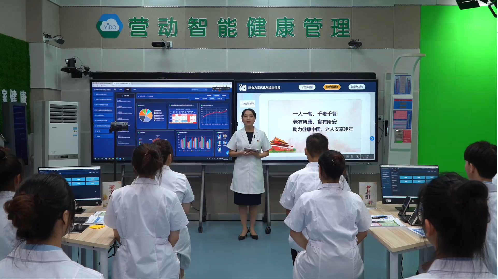 0de07db1b36cac18e11d76012c836325