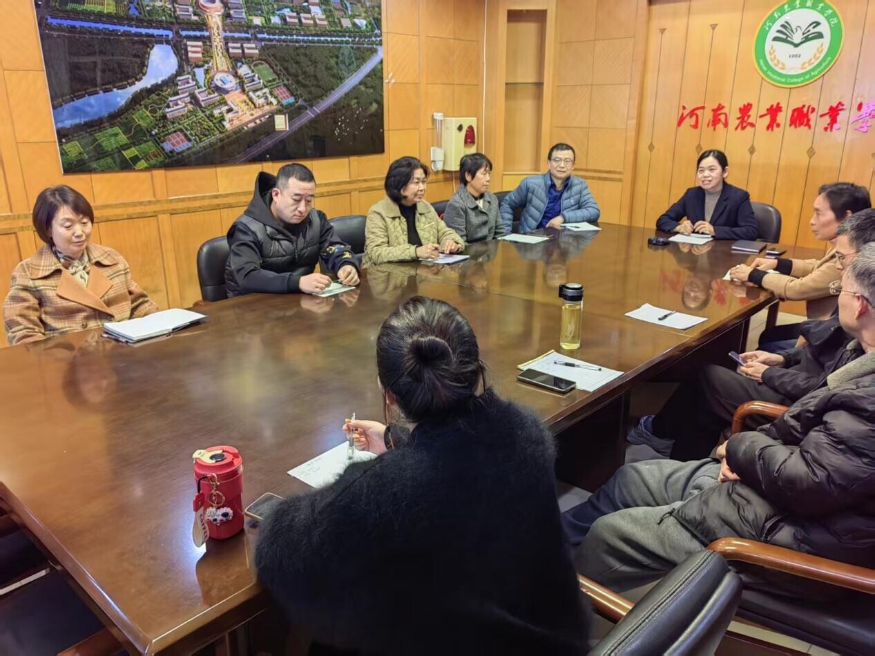 d6b4ceadece60da917399547c888e49