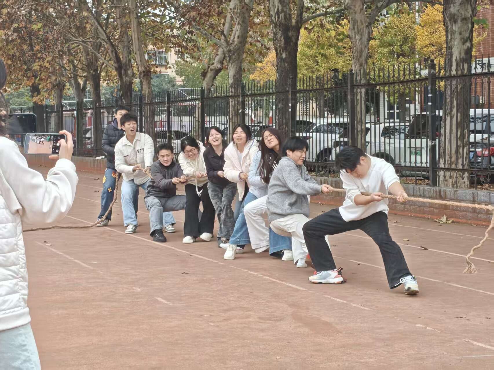 微信图片_20251114162332_40_4