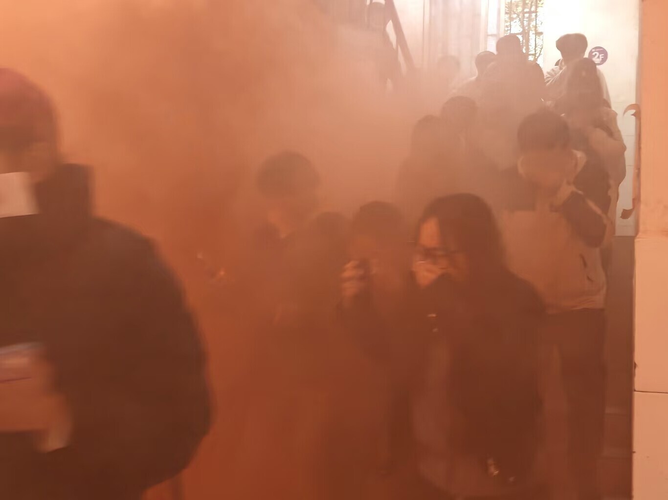 微信图片_20251120102648_240_15