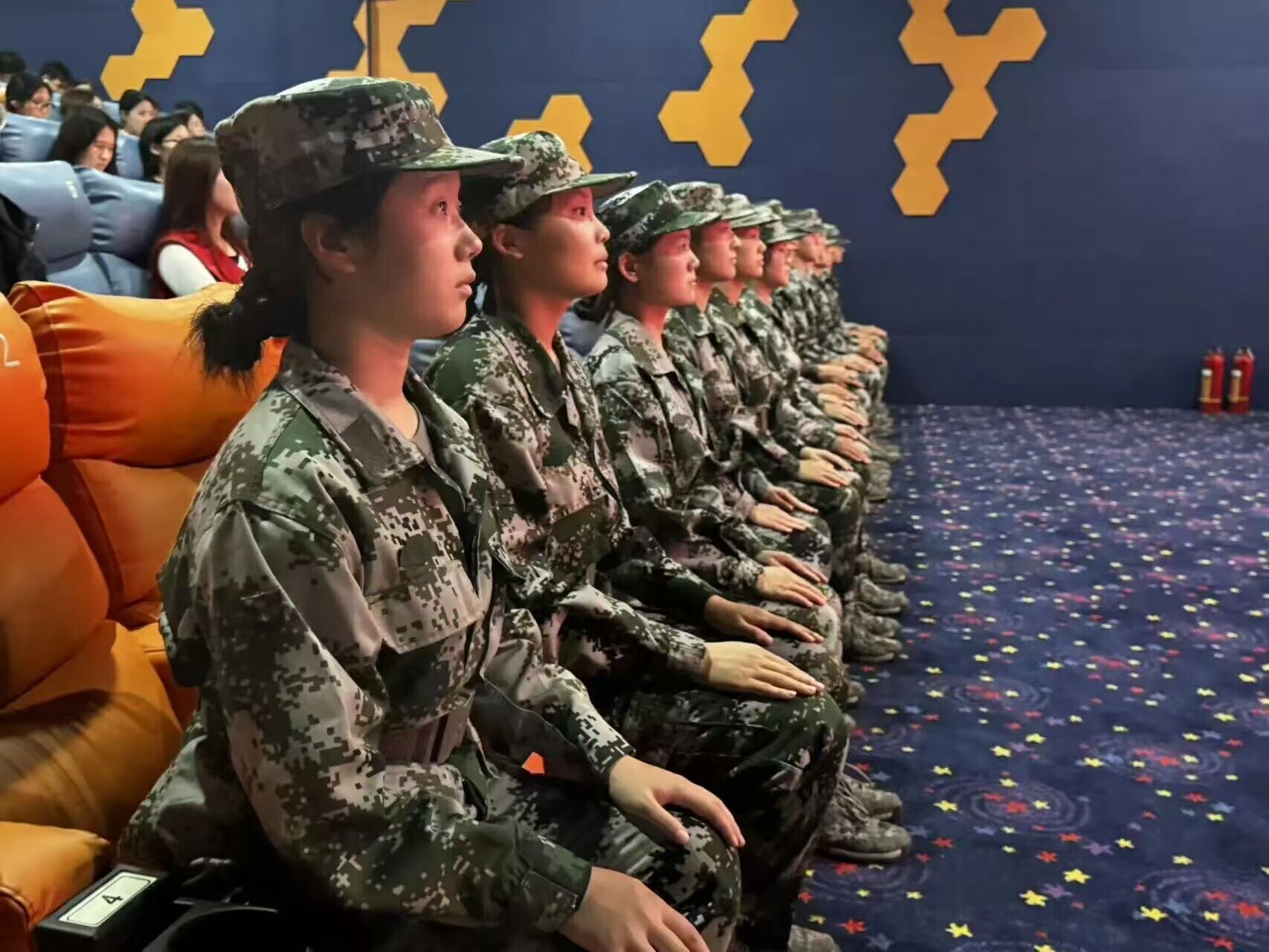 微信图片_20251113131654_17_2