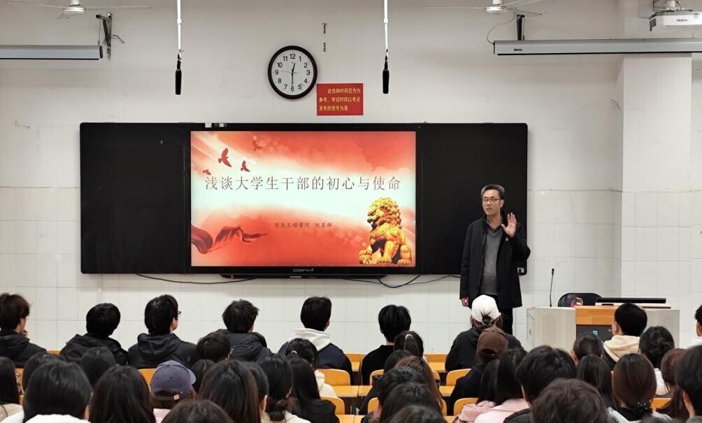 d3a627058c587811ffb1669aef657ca9