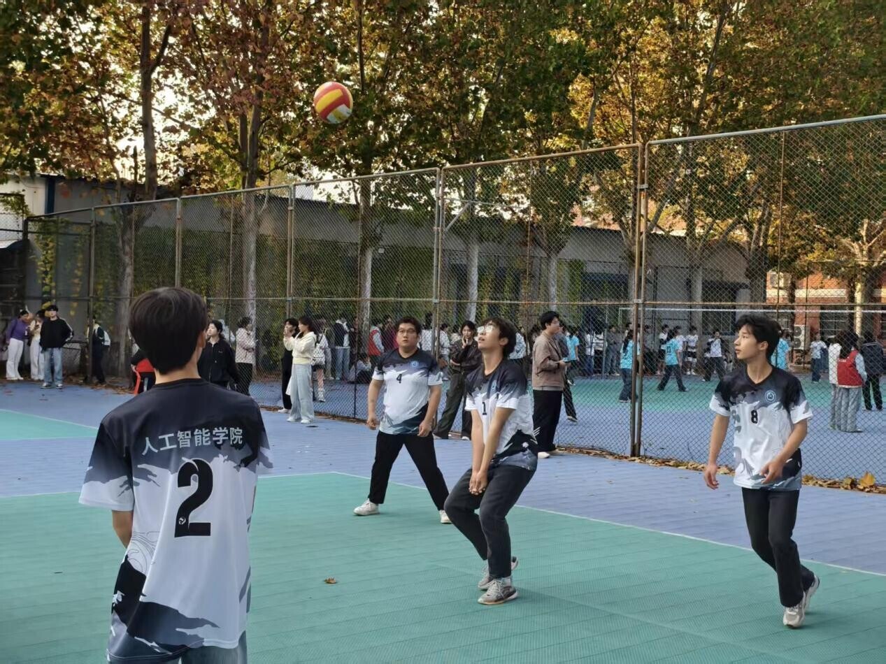 微信图片_20251111225406