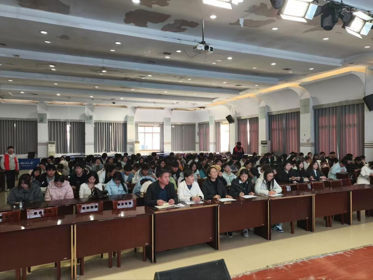 49f0f60bc6eec3fb3c3c8ea58040ba9