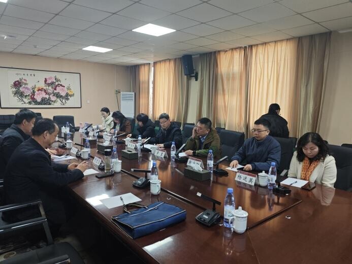 802d2a26c97a95d2cb90055225d8674c