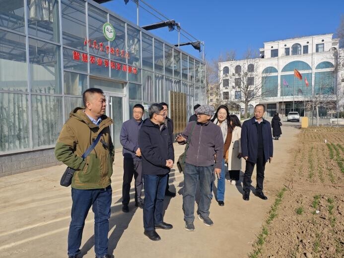 4cf5514715c1f5f0101d036fd05de15e