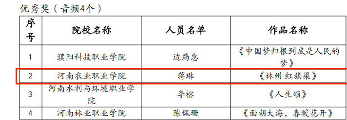 微信图片_20251210083833_37_2