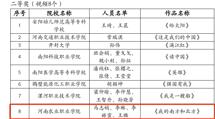微信图片_20251210083759_36_2