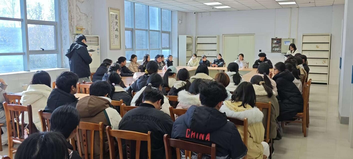 微信图片_20251209000812_34_13