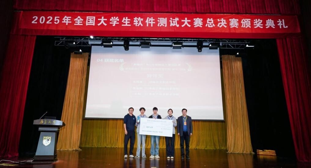 e97b8cbf5ce1889380a0f6319f47a859