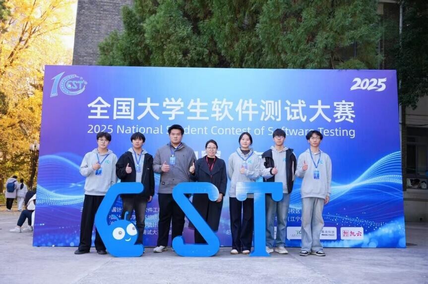 8a58ccd7e1090b50d19003770c0e9596