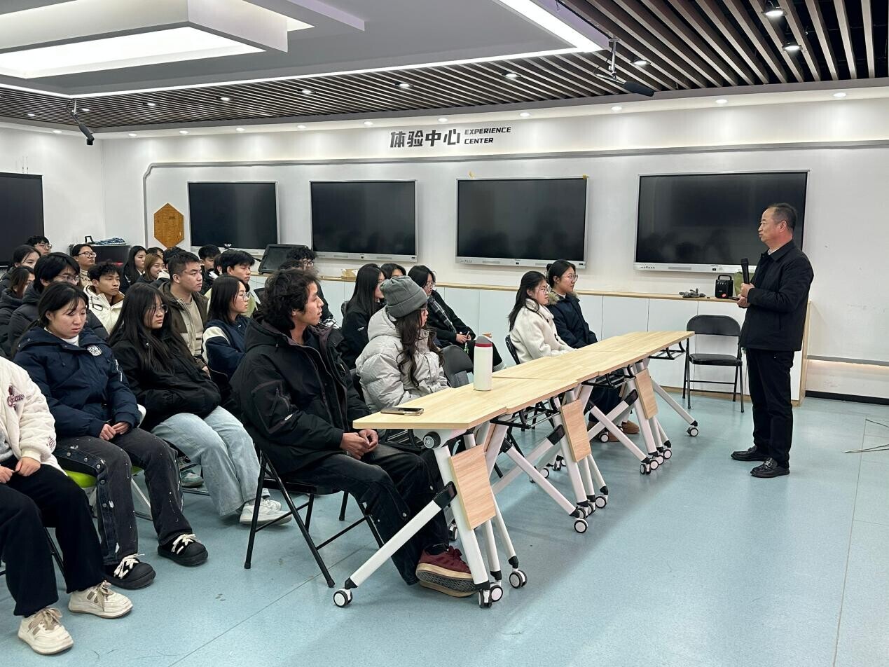 4db8fb0ac1a235516bc54ff777a59662_毒霸看图