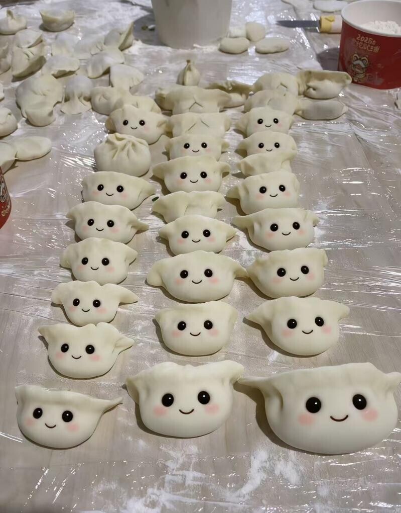 微信图片_20251221182350_41_279