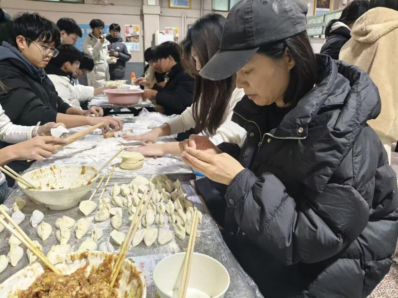 微信图片_20251221200427_91_40