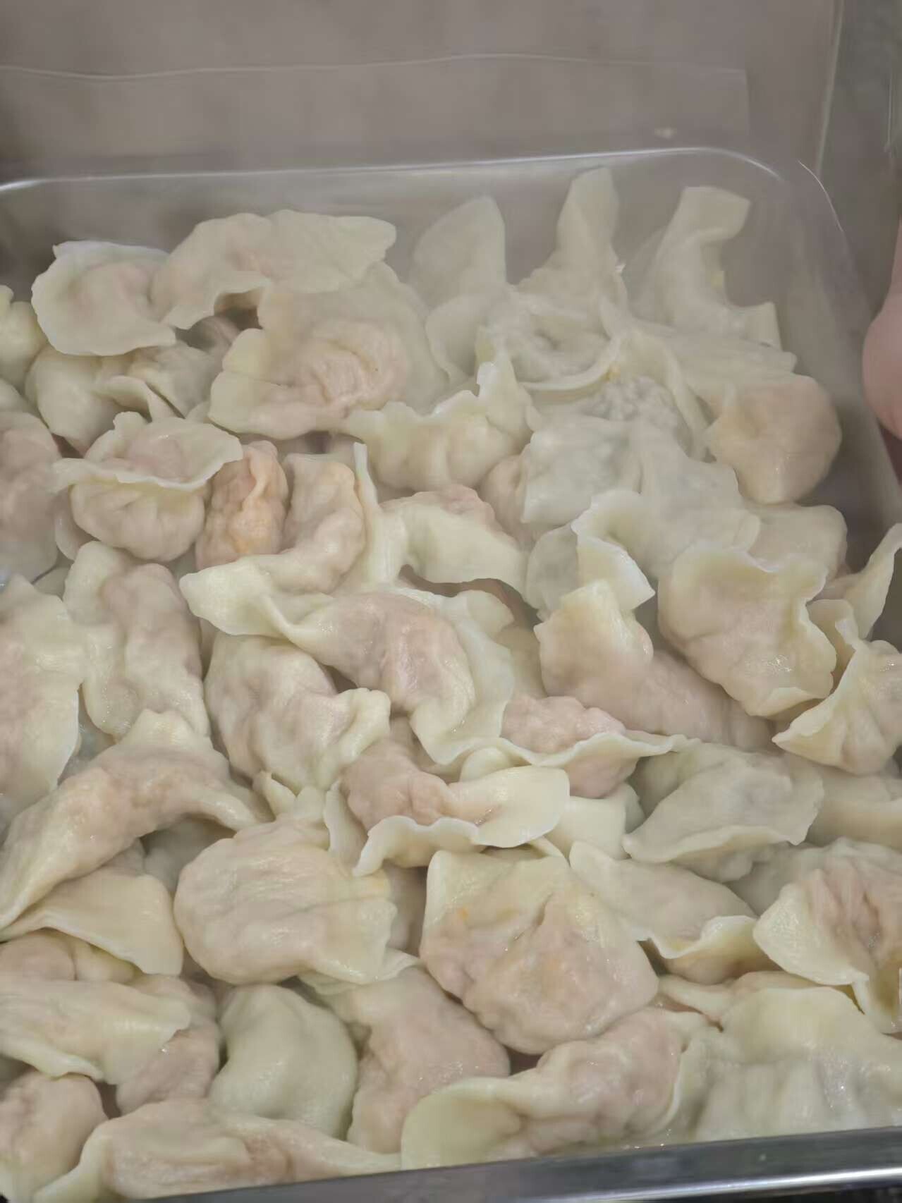 微信图片_20251221203306