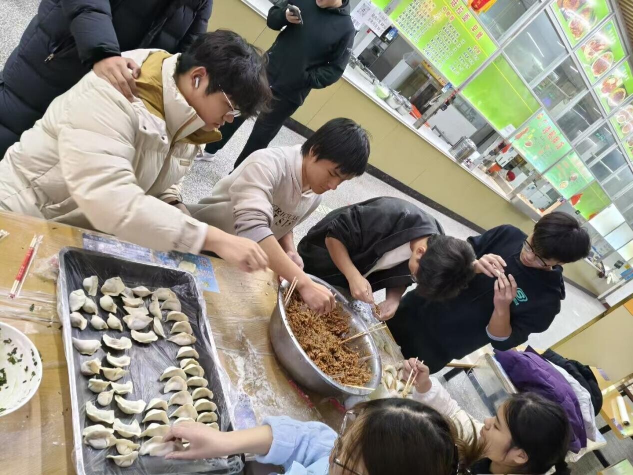 微信图片_20251221200412_73_40