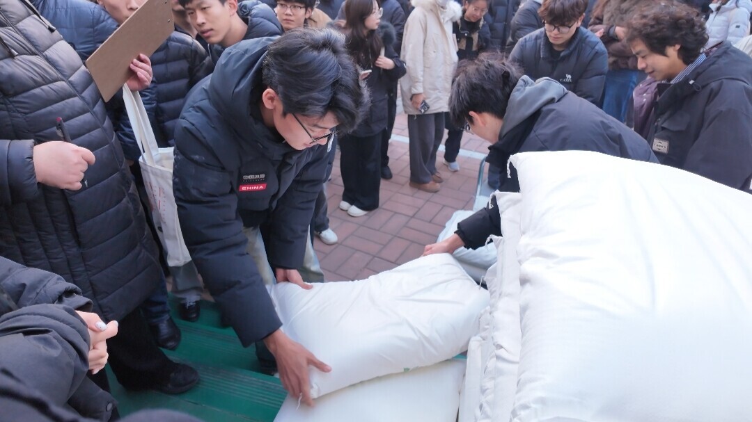 60b89dee257d7a85144a74df1af69b00