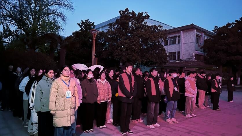 IMG_20251210_153608-1411702077548022027