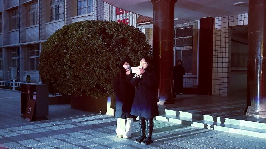 IMG_20251210_153441-2300697277240083853