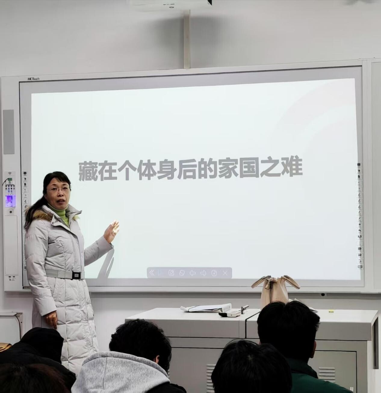 微信图片_20251224171246_114_195