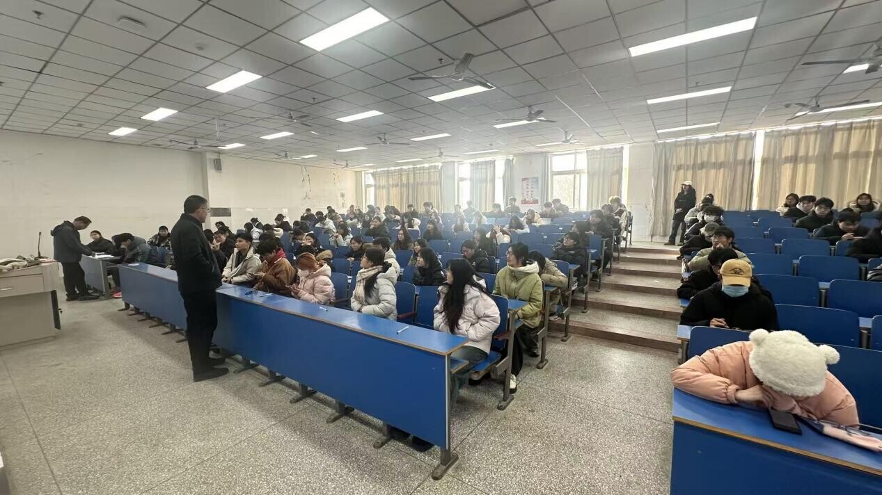 微信图片_20251229155158_93_95