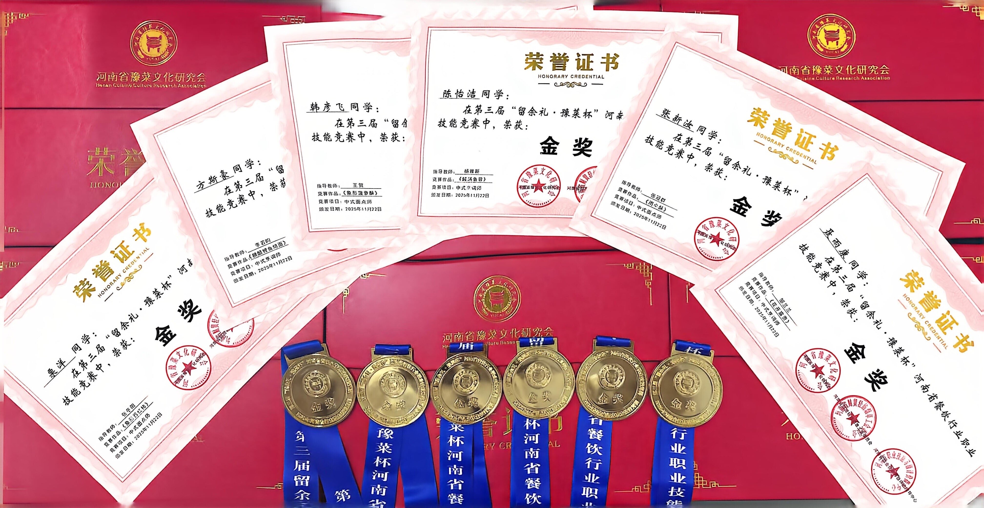 2cf6ddf66438f35e04cb32c48cc49651