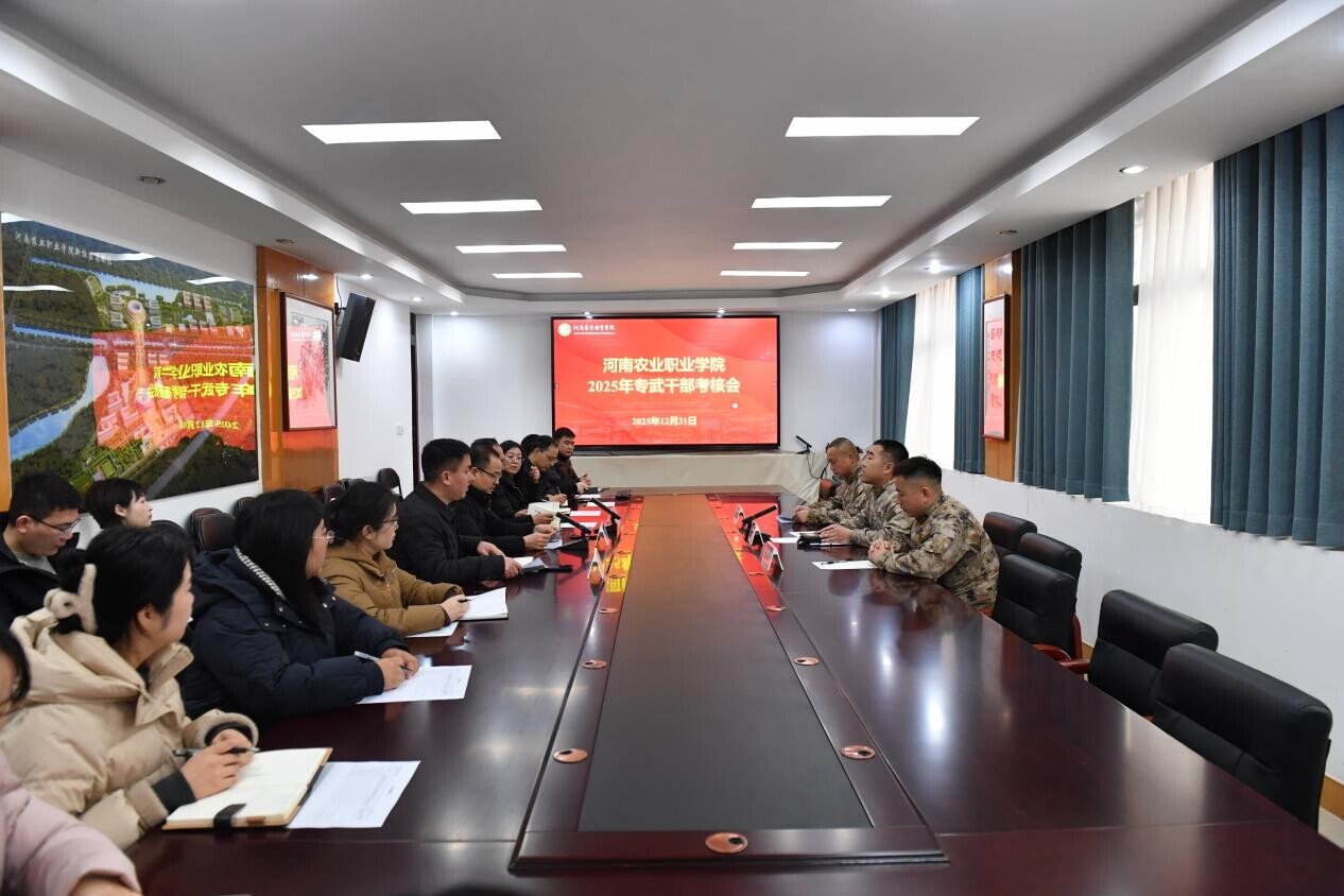 553c55c469a45f1a5d15bbcbd3b87e80