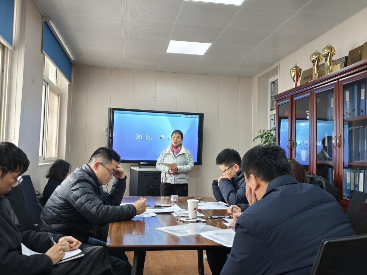 6cc6519c3706e41f76fdc8c4cefd3860