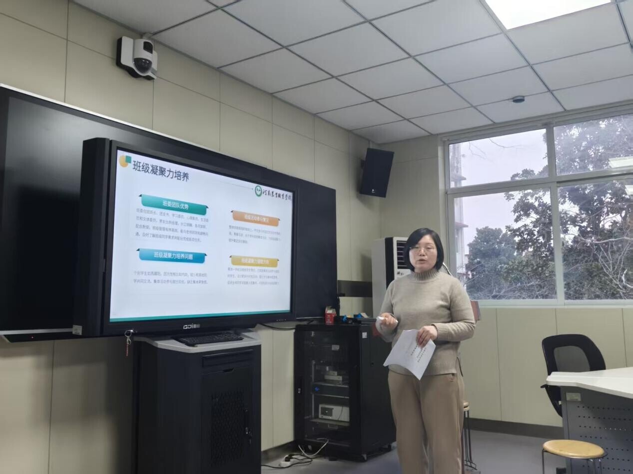 1f51112b52f2047ef4aa10edd0ae61fc