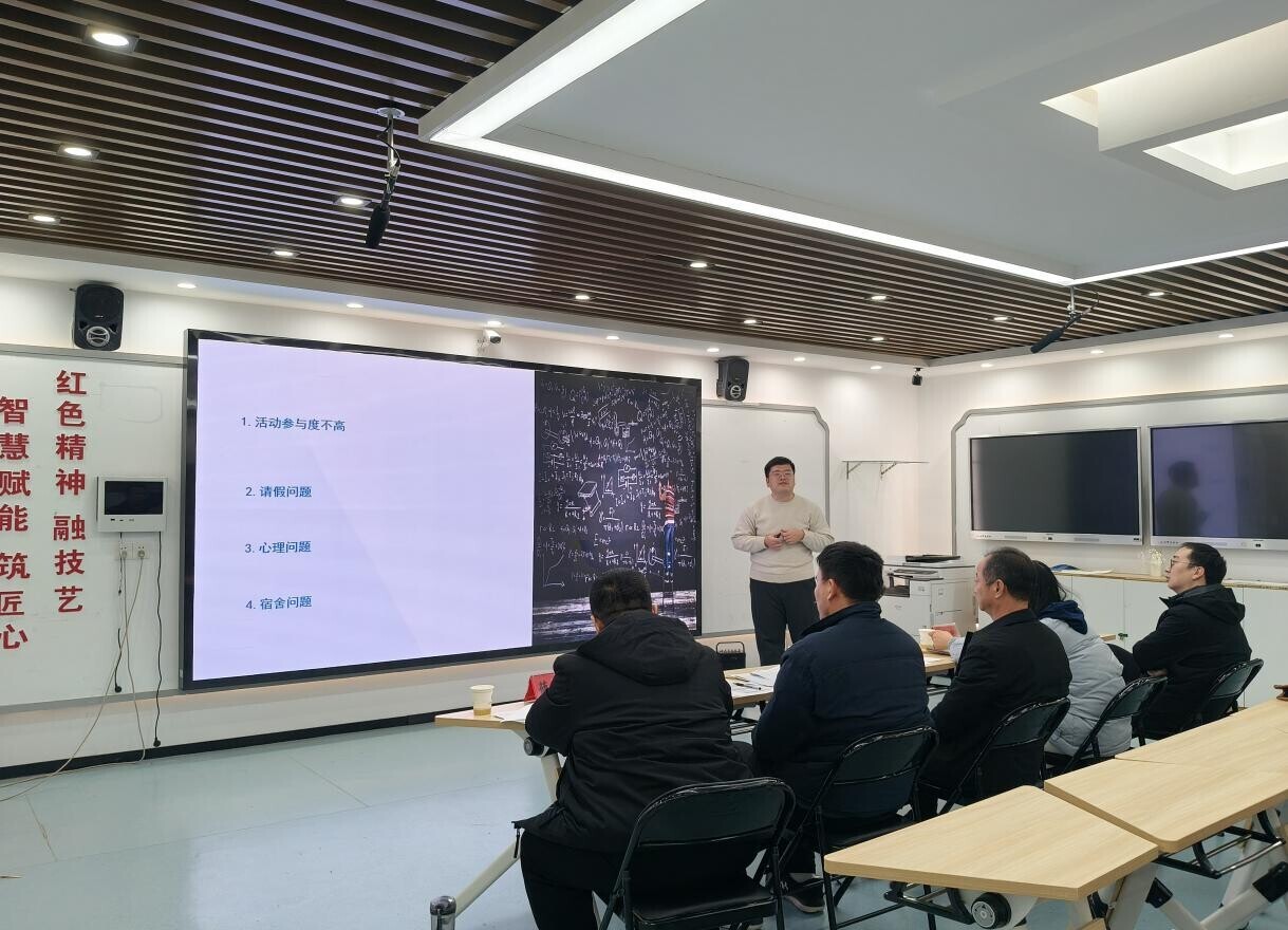 微信图片_20251231084529_64_644