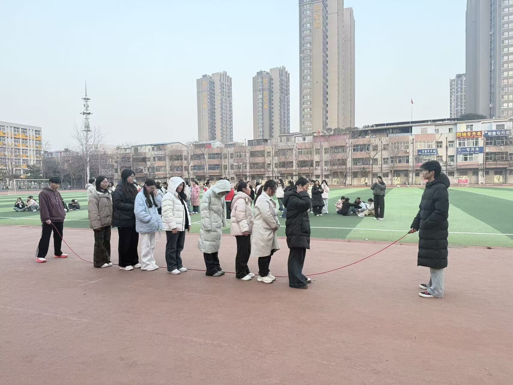 微信图片_20251219234424_17_5