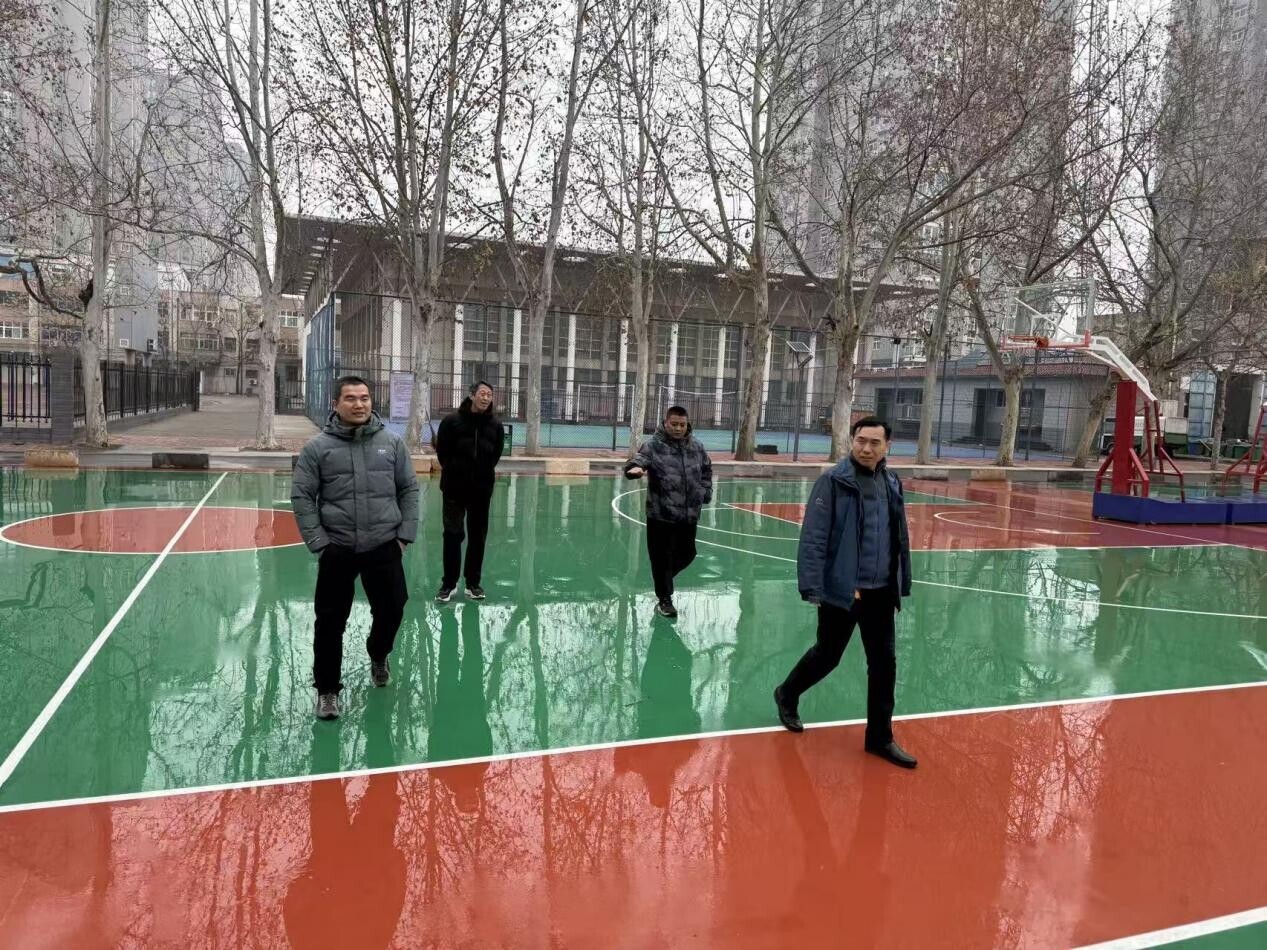 C:/Users/30873/Desktop/微信图片_20260104154610_101_28.jpg微信图片_20260104154610_101_28