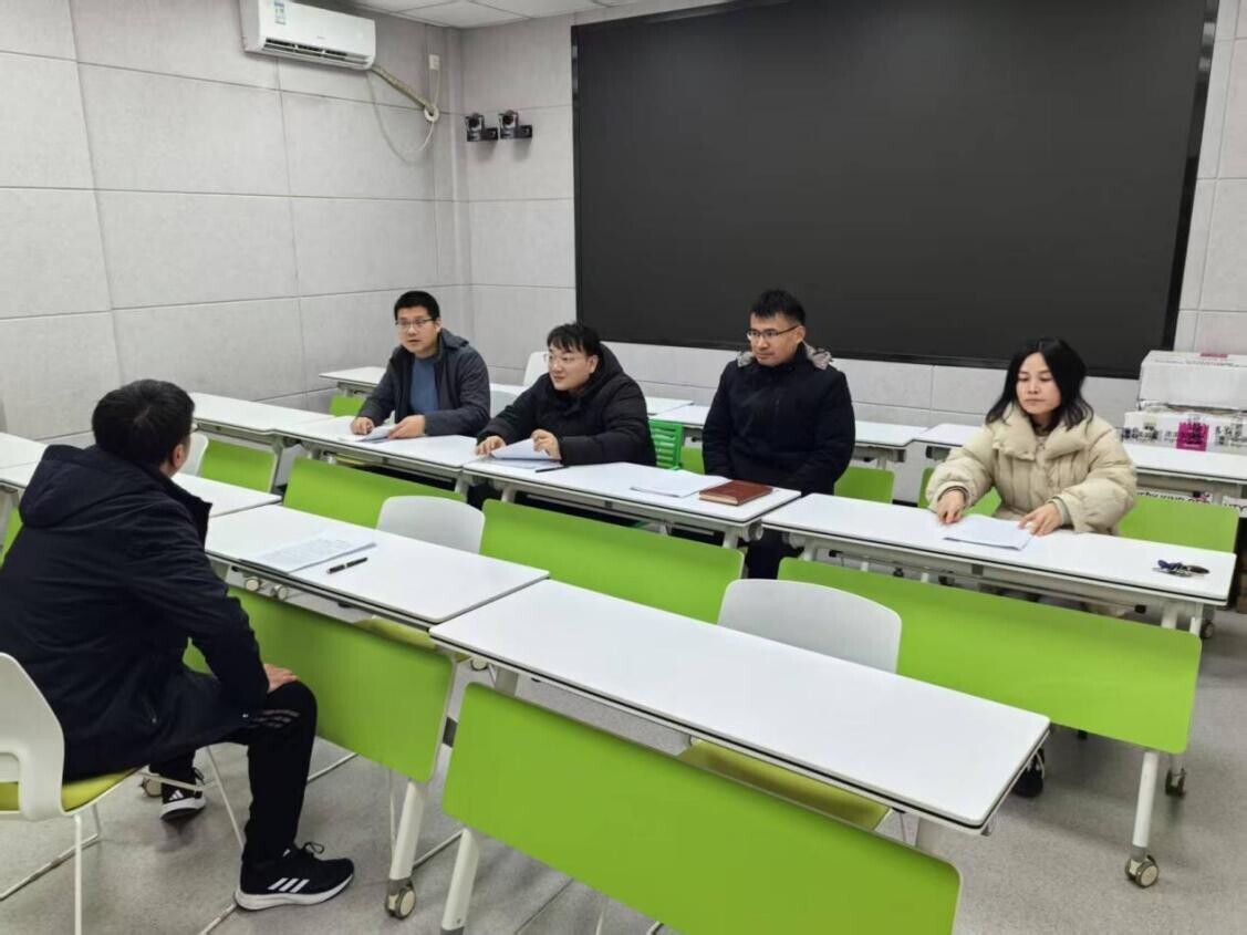 学习照片