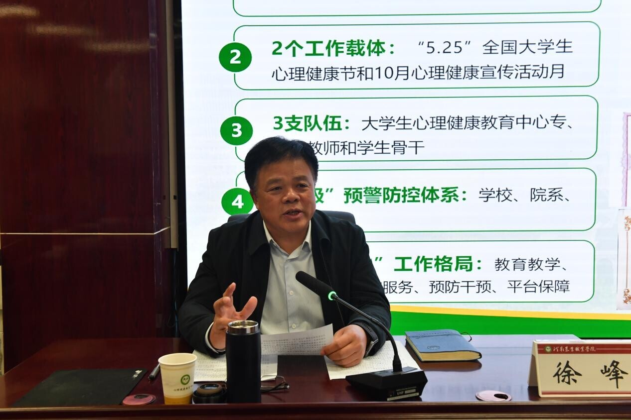 c91c3e166bee50535bc69e7ca4cbff7b