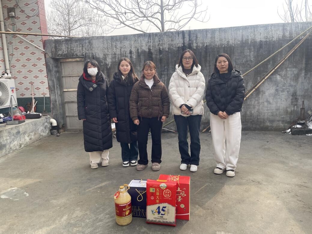 汪桂涵