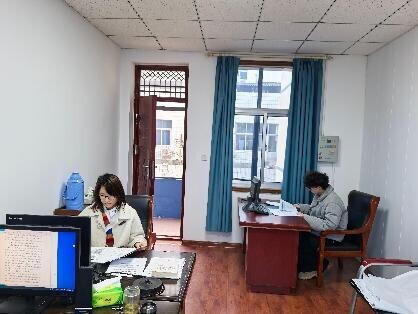 微信图片_20260129143930_4_344