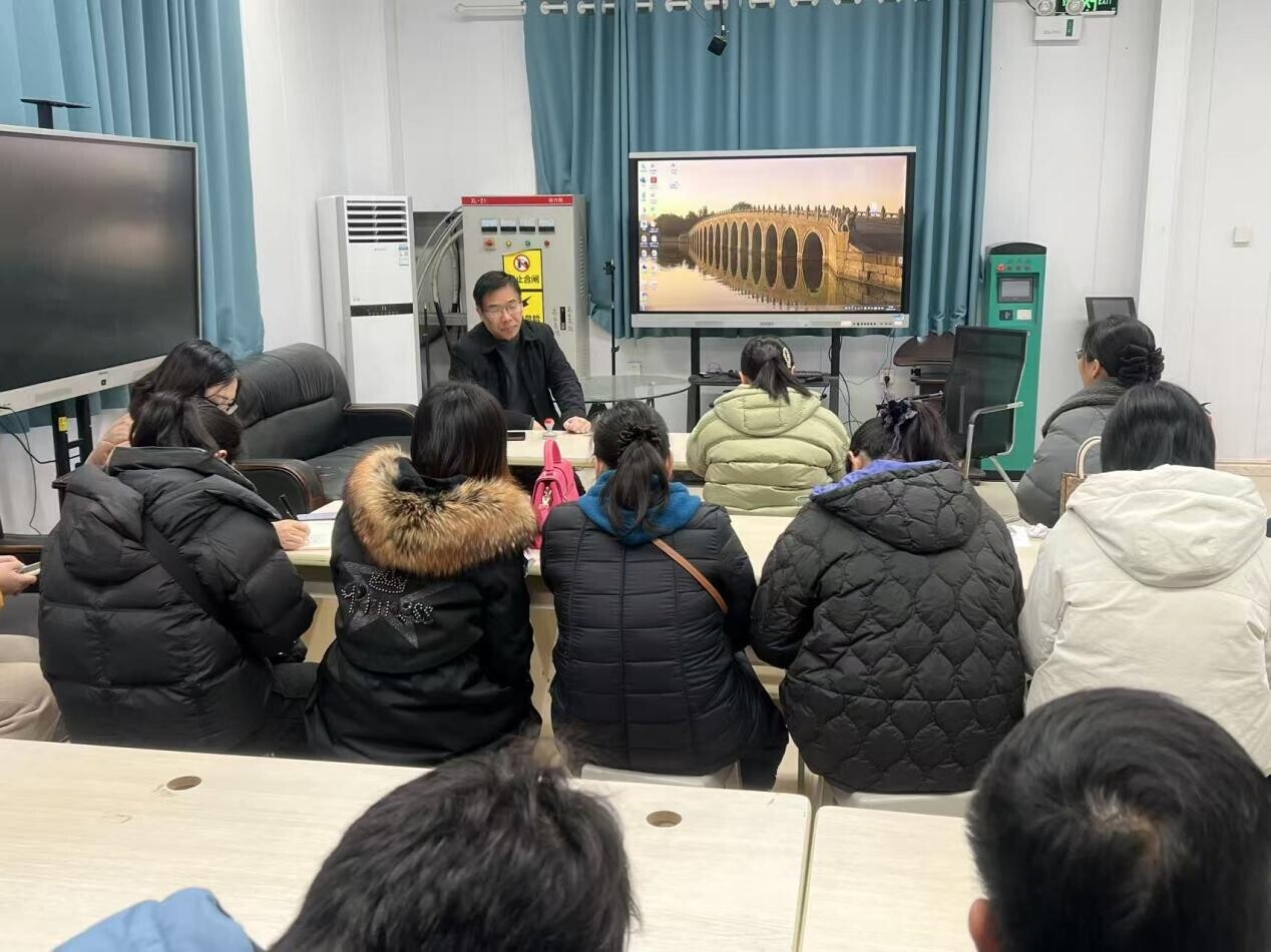 微信图片_20260306120907_83_3
