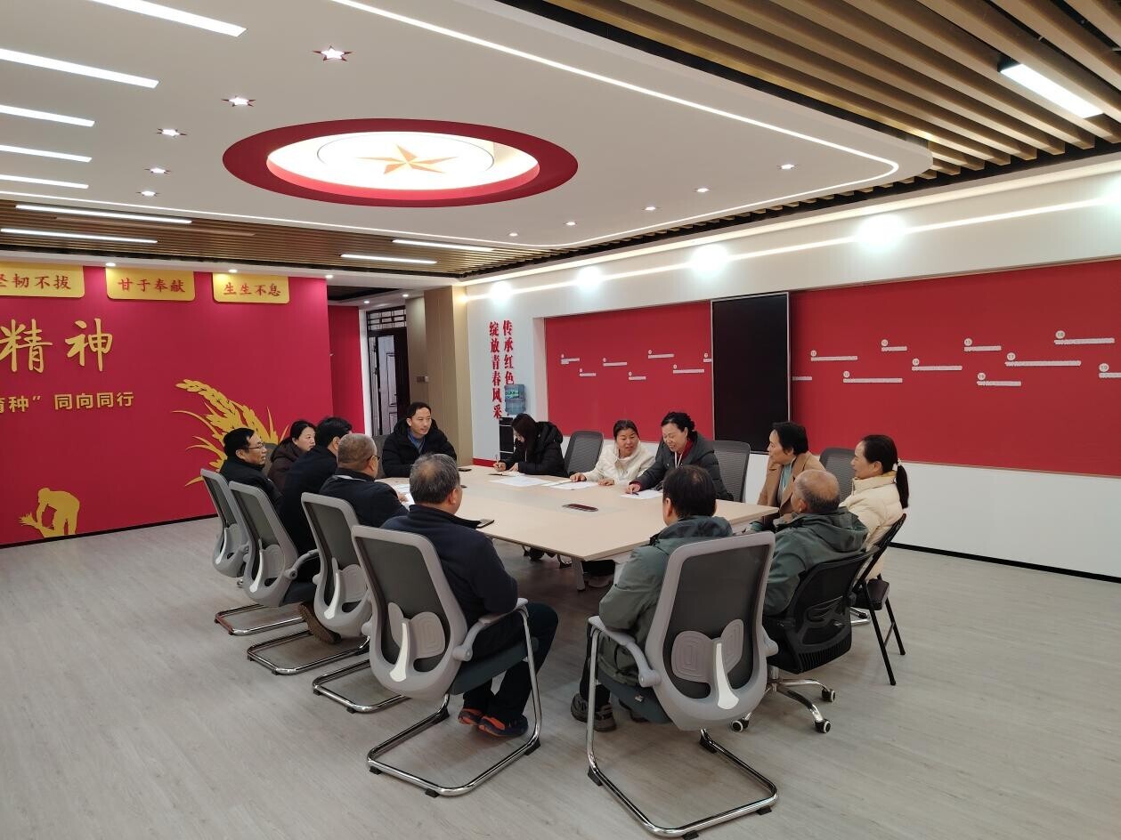 开学巡查2