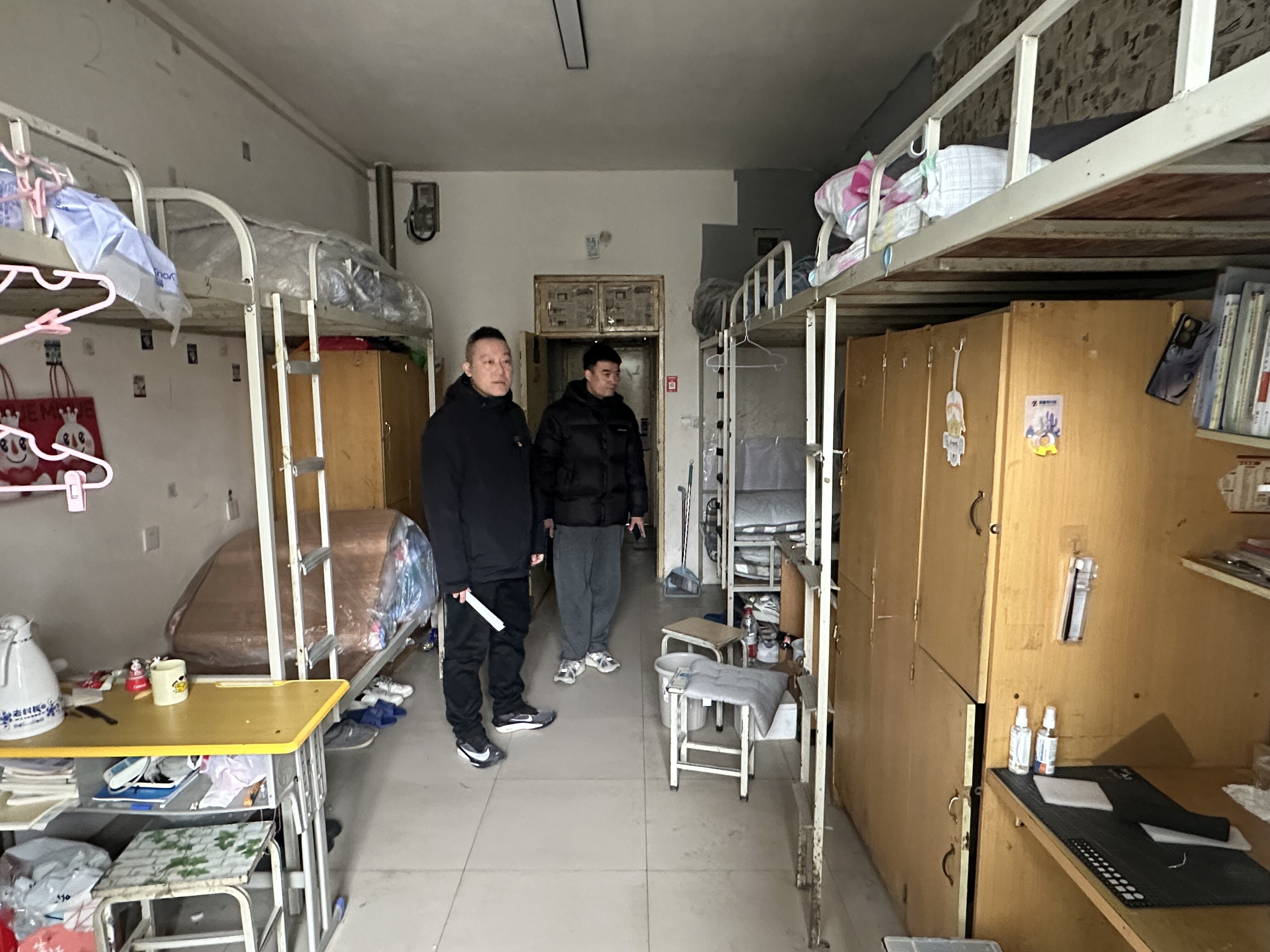微信图片_20260312155144_705_155