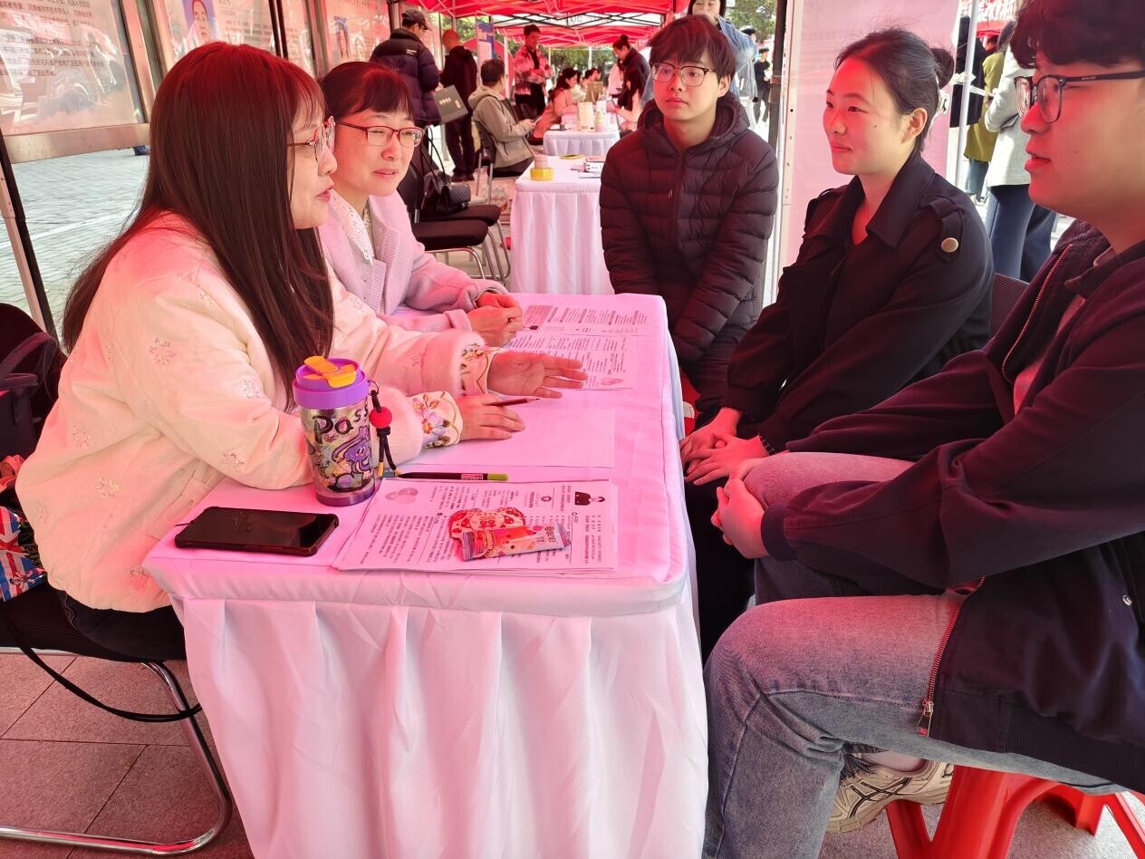 微信图片_20260322115518_268_2851