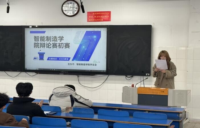 微信图片_20260326135357_34_123