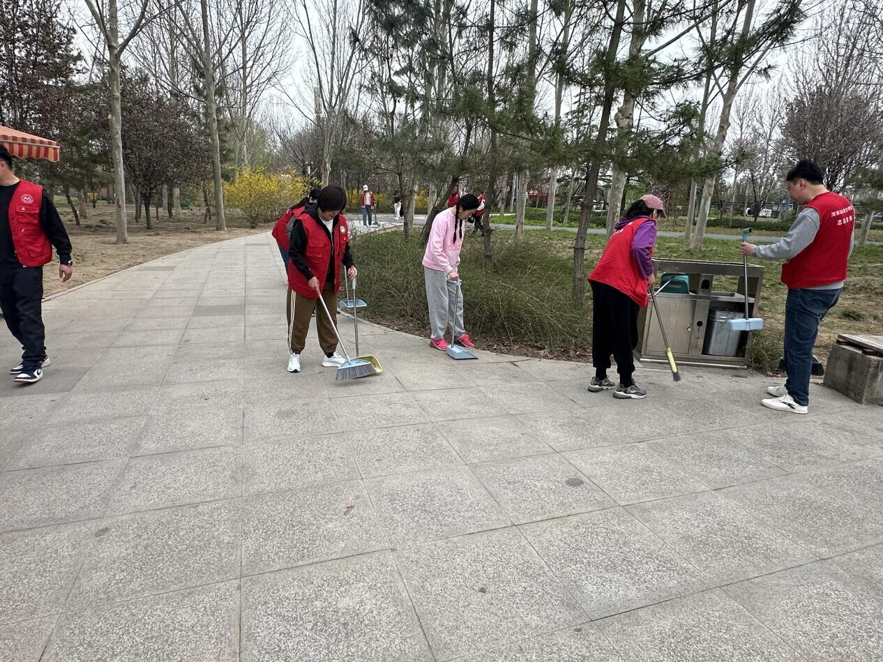 微信图片_20260331083837_827_155