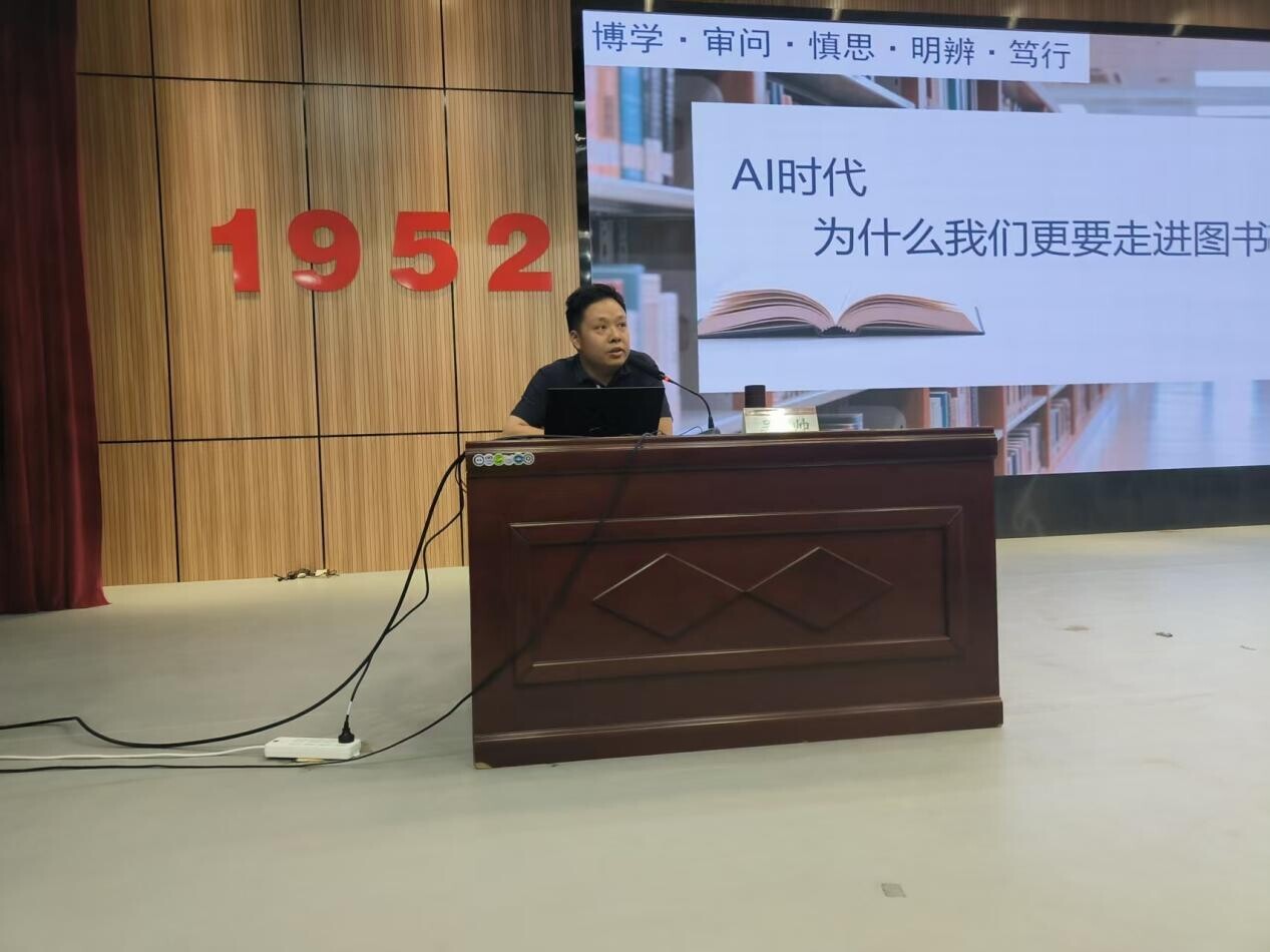 微信图片_20260429184214_7_35