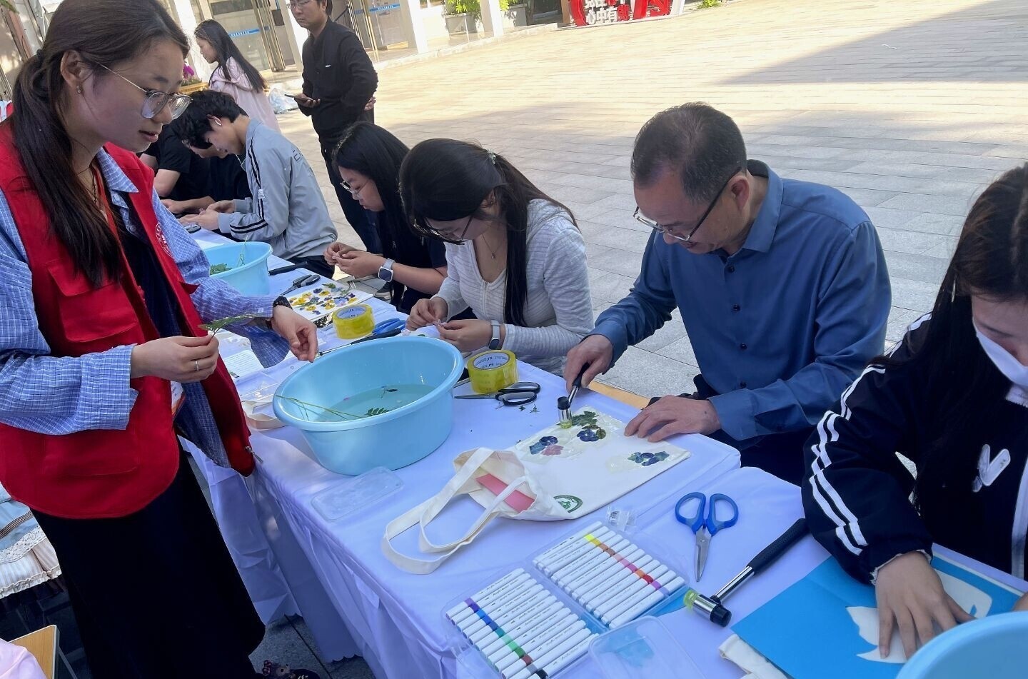 图示, 示意图 中度可信度描述已自动生成:ver1