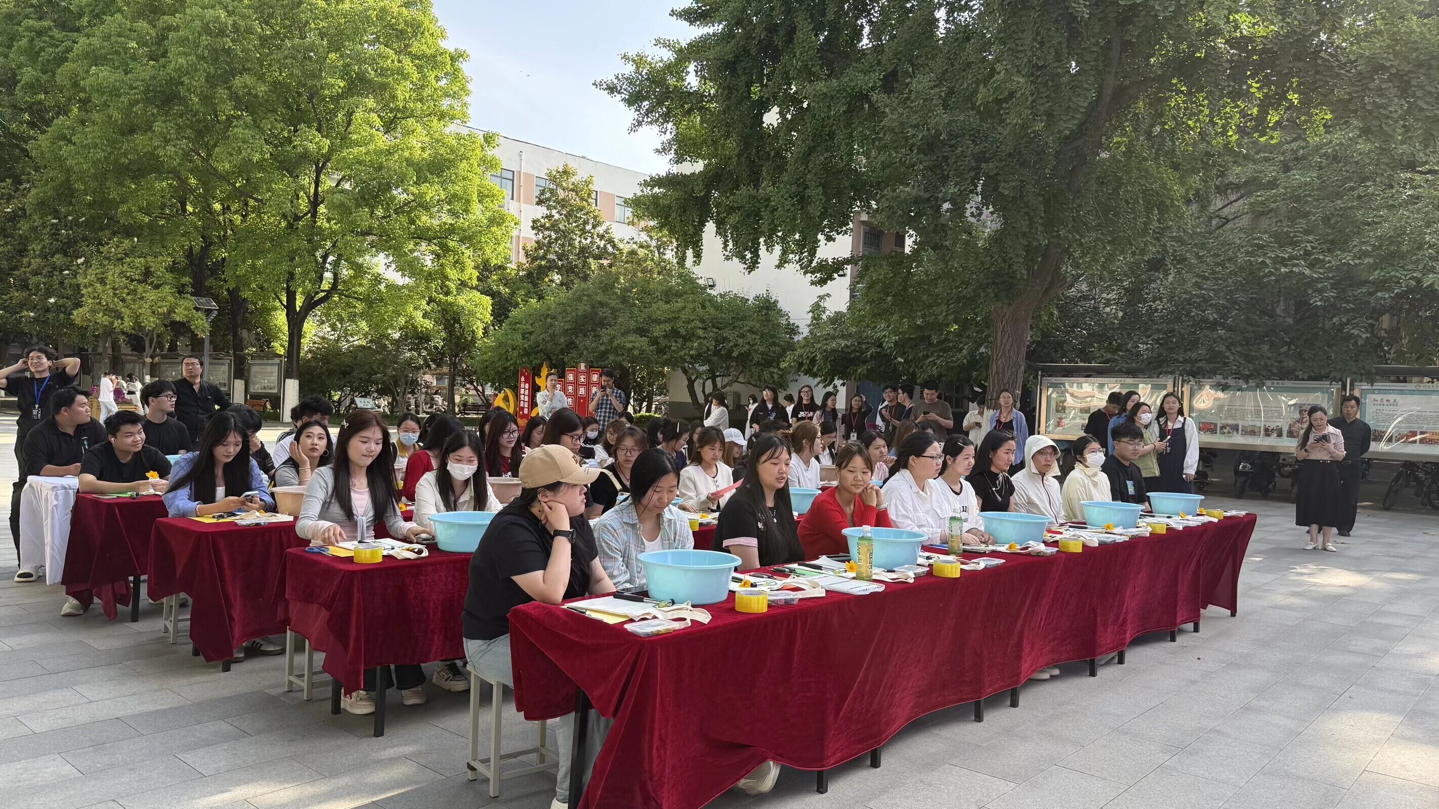 图示, 示意图 中度可信度描述已自动生成:ver1