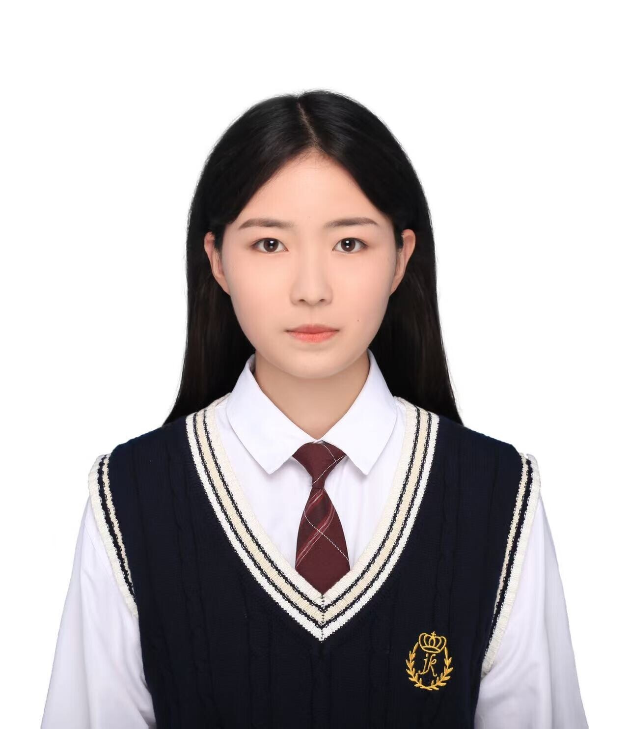 b0cfb61f3b1b099a6a1fb160f6400040