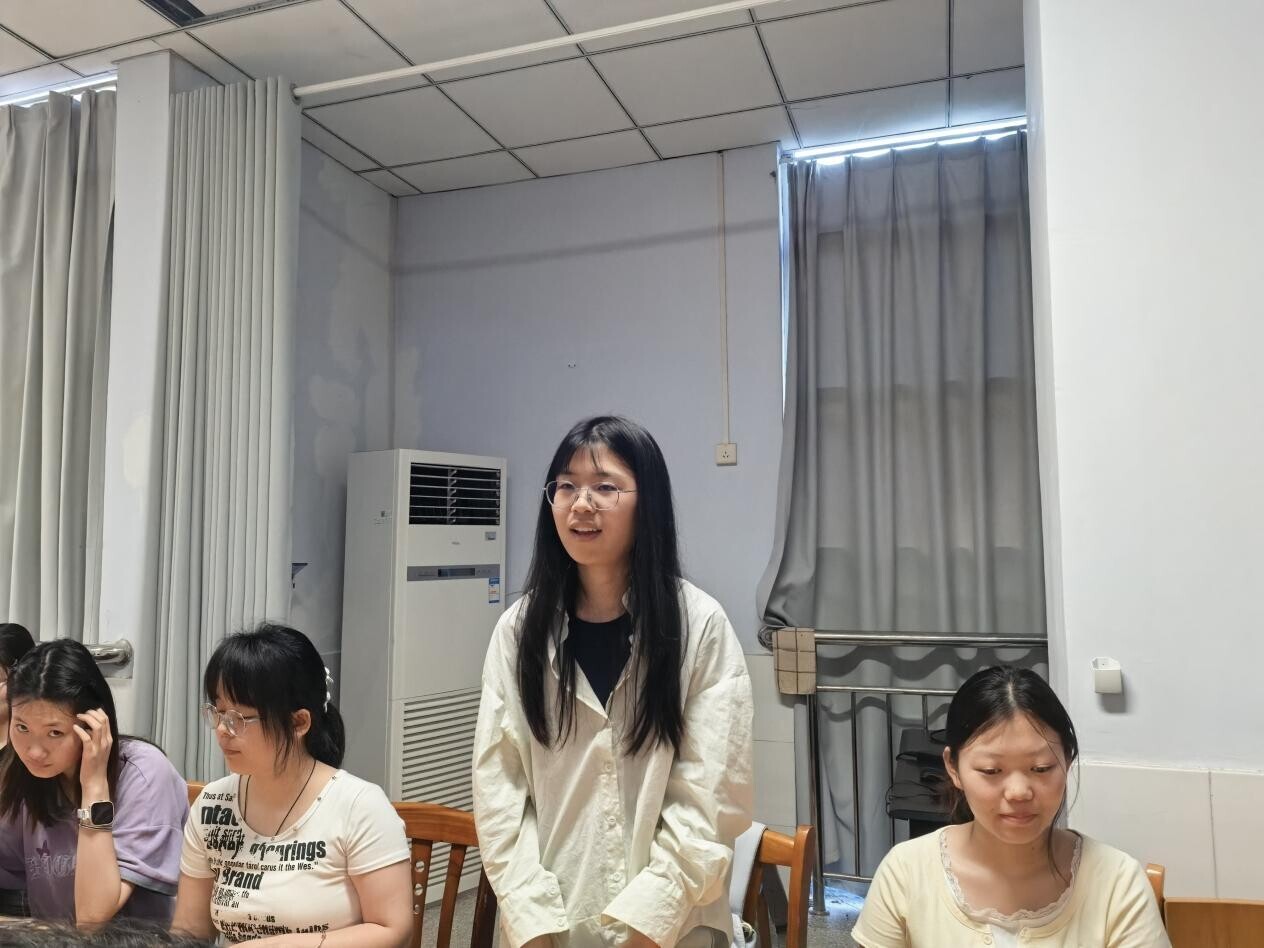 微信图片_20260604155325_3_14